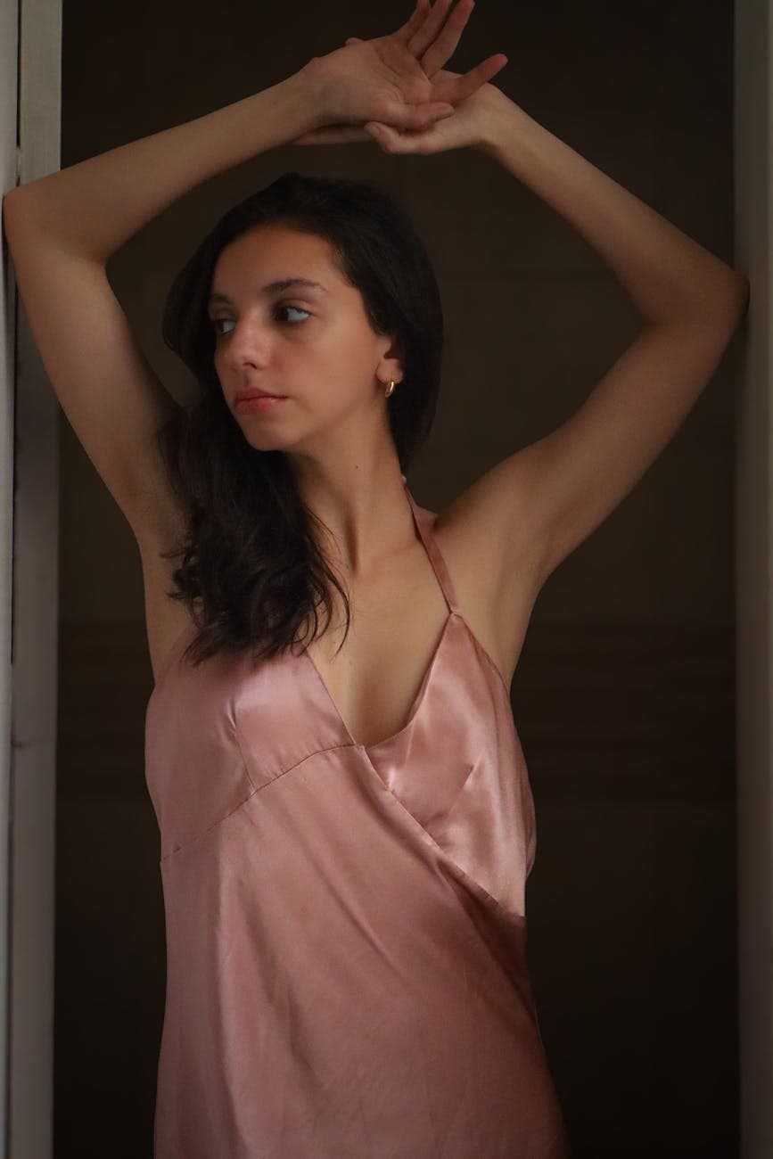 Nuisettes